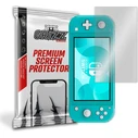 GrizzGlass PaperScreen Nintendo Switch Lite