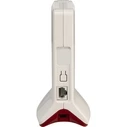 FRITZ!Box 6825 4G - Router 4G LTE Cat.6 με Wi‑Fi 6 (AVM)