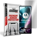 GrizzGlass PaperScreen Motorola Moto G200 5G