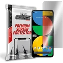 GrizzGlass PaperScreen Google Pixel 5A 5G