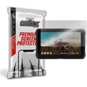 GrizzGlass PaperScreen Atomos Ninja V