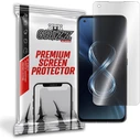 GrizzGlass PaperScreen Asus Zenfone 8 5G