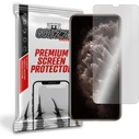 GrizzGlass PaperScreen Apple iPhone X/XS