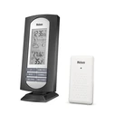 Mebus 11146 Radio-controlled Weather Station