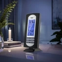 Mebus 11146 Radio-controlled Weather Station