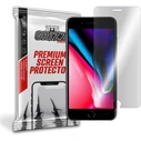 GrizzGlass PaperScreen Apple iPhone SE 2020/8/7