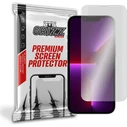 GrizzGlass PaperScreen Apple iPhone 13 Pro