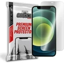 GrizzGlass PaperScreen Apple iPhone 12