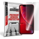 GrizzGlass PaperScreen Apple iPhone 11