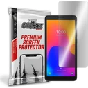 GrizzGlass PaperScreen Alcatel 1B 2022