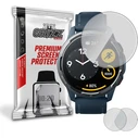 GrizzGlass PaperScreen Xiaomi Watch Color 2