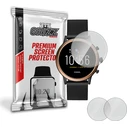 GrizzGlass PaperScreen Watch universal 39mm