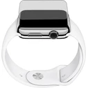 GrizzGlass PaperScreen Watch universal 38mm