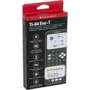 Texas Instruments TI-84 EVO-T Graphing Calculator
