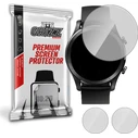 GrizzGlass PaperScreen Realme TechLife Watch R100