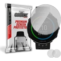 GrizzGlass PaperScreen Polar Vantage M2