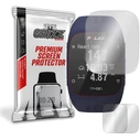 GrizzGlass PaperScreen Polar M430