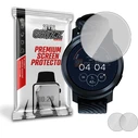 GrizzGlass PaperScreen Motorola Moto Watch 100