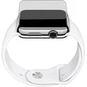 GrizzGlass PaperScreen Motorola Moto Watch 100