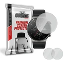 GrizzGlass PaperScreen Huawei Watch GT2 Pro