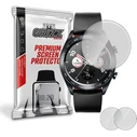 GrizzGlass PaperScreen Honor Watch Magic