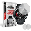 GrizzGlass PaperScreen Honor GS Pro