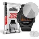 GrizzGlass PaperScreen Garmin Tactix Delta – Solar Edition