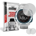 GrizzGlass PaperScreen Garmin Instinct Solar Surf Edition