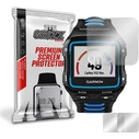 GrizzGlass PaperScreen Garmin Forerunner 920XT