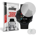 GrizzGlass PaperScreen Garmin Forerunner 45mm