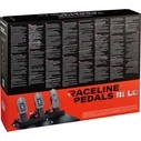 Thrustmaster Raceline Pedals III LC