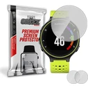 GrizzGlass PaperScreen Garmin Forerunner 230