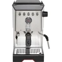 Gaggia Classic GT Inox EG3500/10 Espresso Machine