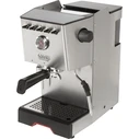Gaggia Classic GT Inox EG3500/10 Espresso Machine