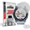 GrizzGlass PaperScreen Garmin Fenix 7X