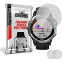 GrizzGlass PaperScreen Garmin Fenix 5 Plus