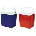 Campcool Portable Cooler 22 L with Carry Handle