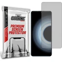 GrizzGlass PaperScreen Xiaomi Redmi K50 Ultra