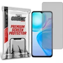 GrizzGlass PaperScreen Vivo Y77e