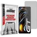 GrizzGlass PaperScreen Realme GT 5G