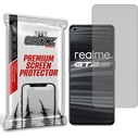 GrizzGlass PaperScreen Realme GT 2 Pro