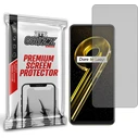 GrizzGlass PaperScreen Realme 9i 5G