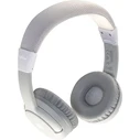 Tonies Bluetooth Headphones Moon Grey