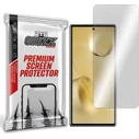 GrizzGlass Hydrofilm Xiaomi Mix Fold 2