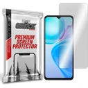 GrizzGlass Hydrofilm Vivo Y77e T1