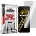 GrizzGlass Hydrofilm Realme 9i 5G