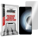 GrizzGlass HybridGlass Xiaomi Redmi K50 Ultra