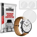 GrizzGlass HybridGlass Xiaomi Watch S1 Pro