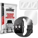 GrizzGlass Hydrofilm Oppo Watch 3 Pro