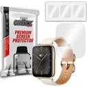 GrizzGlass Hydrofilm Oppo Watch 3